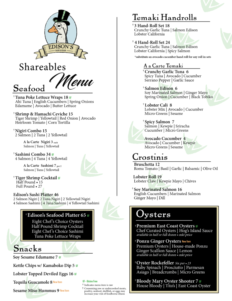 Was finding like the possibility inside a swimming pool away from